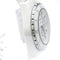 Uhr Chanel J12 - Automatische Uhr aus Keramik und Stahl 58 Facettes nfadfnuk75