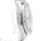 Montre Omega Speedmaster - Montre chronographe automatique en acier 58 Facettes nudk0yb87v
