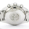Montre Omega Speedmaster - Montre chronographe automatique en acier 58 Facettes nudk0yb87v