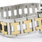 ae48a2b456465847aed85ae284a677ac.bin