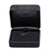 Ciondolo Tiffany & Co. - Ciondolo a croce in platino e diamanti 58 Facettes vcem0tfn0n