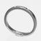 Ring 47 Cartier Ballerine - Ring in Platina en diamant 58 Facettes xpykscuj0u