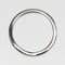 Ring 47 Cartier Ballerine - Ring in Platina en diamant 58 Facettes xpykscuj0u