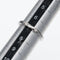Ring 47 Cartier Ballerine - Ring in Platina en diamant 58 Facettes xpykscuj0u