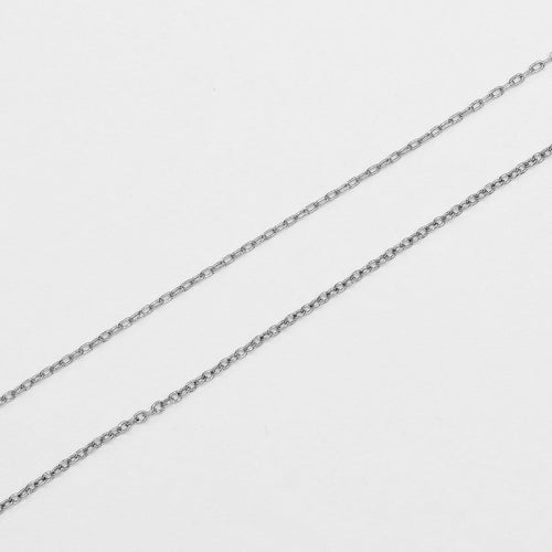 Висулка Tiffany & Co. Elsa Peretti - Висулка Open Heart от Платина 58 Facettes oul10rjksi