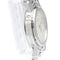 Orologio Hermès Clipper - Orologio al quarzo in acciaio inossidabile 58 Facettes zqzu7jyud4