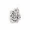 Repossi 52号戒指 Nérée - 白金戒指 58 Facettes 35868