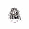 Repossi 52号戒指 Nérée - 白金戒指 58 Facettes 35868
