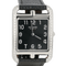 Montre Hermès - Montre Cape Cod 58 Facettes MT47923