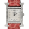 Hermès Heure H - Montre en acier