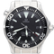 Omega Seamaster 300M - Relógio em aço 