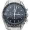 Omega Speedmaster - Montre en acier