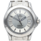 Omega Seamaster 120M - Montre automatique en acier 36 mm
