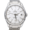 Montre Omega Seamaster Aqua Terra - Montre en acier 58 Facettes MT47148