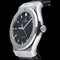 Hublot Classic Fusion Uhr - 42-mm-Uhr aus Titan 58 Facettes MT47500