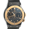 Montre Hublot Classic Fusion - Montre chronographe en céramique 58 Facettes MT47496