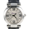 Chopard Imperiale - Montre chronographe en acier