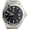 Montre TAG Heuer Aquaracer - Montre 300M en acier 58 Facettes MT47571