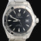 Montre TAG Heuer Aquaracer - Montre 300M en acier 58 Facettes MT47571