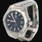 TAG Heuer Aquaracer-klokke - 300M klokke i stål 58 Facettes MT47571