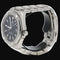 TAG Heuer Aquaracer-klokke - 300M klokke i stål 58 Facettes MT47571