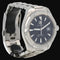TAG Heuer Aquaracer-klokke - 300M klokke i stål 58 Facettes MT47571