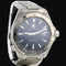TAG Heuer Aquaracer-klokke - 300M klokke i stål 58 Facettes MT47571