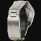 TAG Heuer Aquaracer-klokke - 300M klokke i stål 58 Facettes MT47571