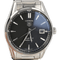 Montre TAG Heuer Carrera Calibre 5 - Montre en acier 58 Facettes MT47436