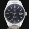Montre TAG Heuer Carrera Calibre 5 - Montre en acier 58 Facettes MT47436