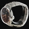 TAG Heuer Carrera Calibre 5-klokke - Klokke i stål 58 Facettes MT47436