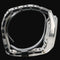 TAG Heuer Carrera Calibre 5-klokke - Klokke i stål 58 Facettes MT47436