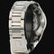 TAG Heuer Carrera Calibre 5-klokke - Klokke i stål 58 Facettes MT47436