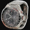 Montre TAG Heuer Formula 1 - Montre chronographe en acier 58 Facettes MT47422
