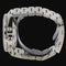 Montre TAG Heuer Formula 1 - Montre chronographe en acier 58 Facettes MT47422