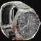 Montre TAG Heuer Formula 1 - Montre chronographe en acier 58 Facettes MT47422