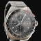 Montre TAG Heuer Formula 1 - Montre chronographe en acier 58 Facettes MT47422