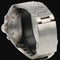 Montre TAG Heuer Formula 1 - Montre chronographe en acier 58 Facettes MT47422