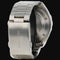 Montre TAG Heuer Formula 1 - Montre chronographe en acier 58 Facettes MT47422