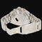 Montre TAG Heuer Formula 1 - Montre chronographe en acier 58 Facettes MT47422