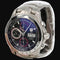 Hodinky TAG Heuer Link - Automatické ocelové hodinky 58 Facettes MT47562