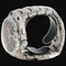 Hodinky TAG Heuer Link - Automatické ocelové hodinky 58 Facettes MT47562