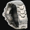 Hodinky TAG Heuer Link - Automatické ocelové hodinky 58 Facettes MT47562