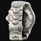 Hodinky TAG Heuer Link - Automatické ocelové hodinky 58 Facettes MT47562