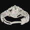 Hodinky TAG Heuer Link - Automatické ocelové hodinky 58 Facettes MT47562