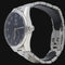 Часовник TAG Heuer Carrera Calibre 6 - Стоманен часовник 58 Facettes MT46543