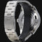 Часовник TAG Heuer Carrera Calibre 6 - Стоманен часовник 58 Facettes MT46543