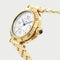Cartier Pasha - Montre en or jaune 58 Facettes OC-68802099