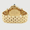 Cartier Pasha - Montre en or jaune 58 Facettes OC-68802099