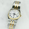 https://cdn.shopify.com/s/files/1/0442/6560/3235/products/rolex-oysterquarz-date-just-stahlgold-ref-17013honey-jewelry-8941145.jpg?v=1772565530